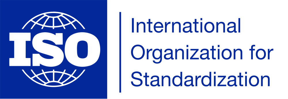 Uitreiking ISO certificaten juni 2020