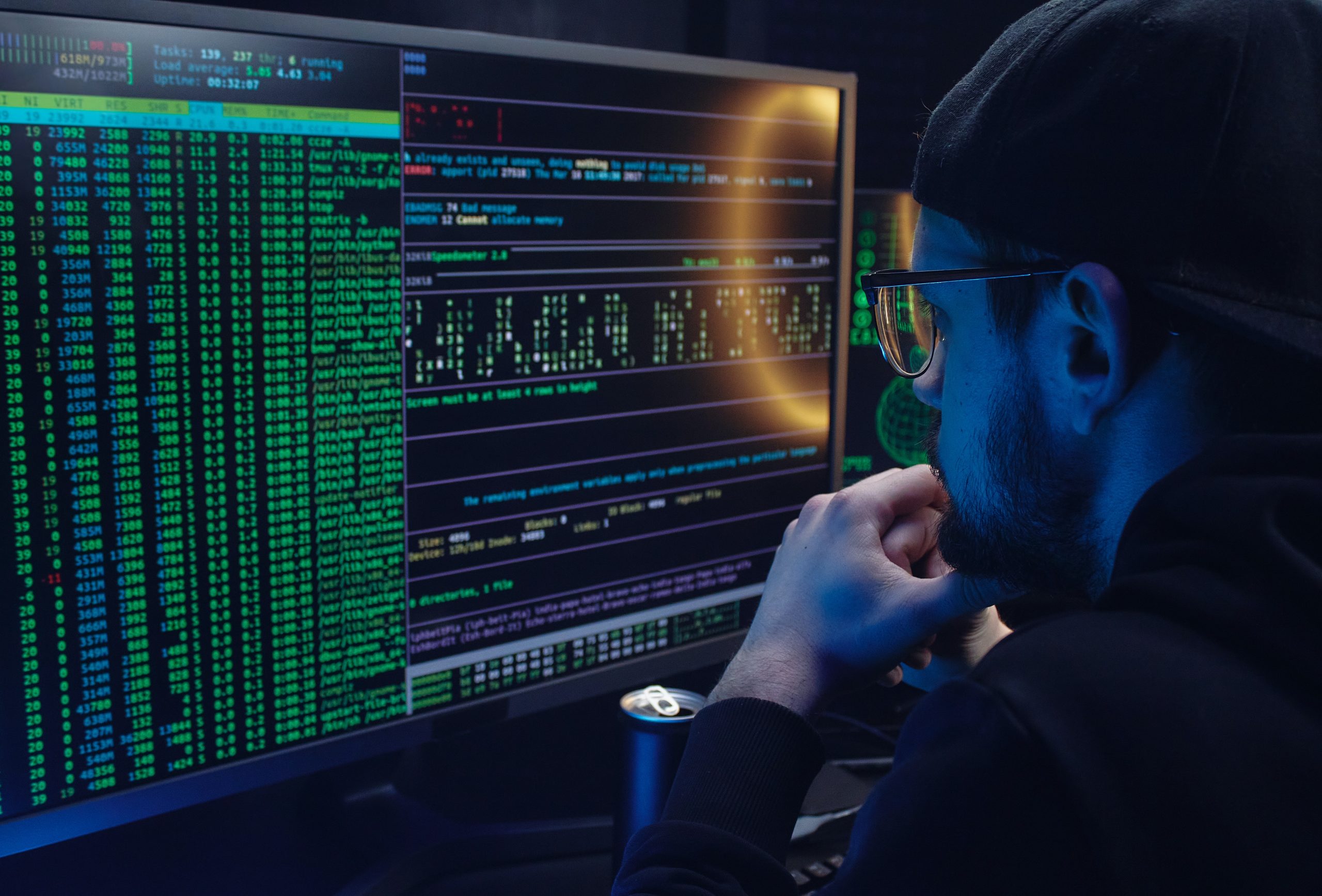 Digital Trust Center steunt initiatief MDMX om grafische branche digitaal weerbaar te maken 